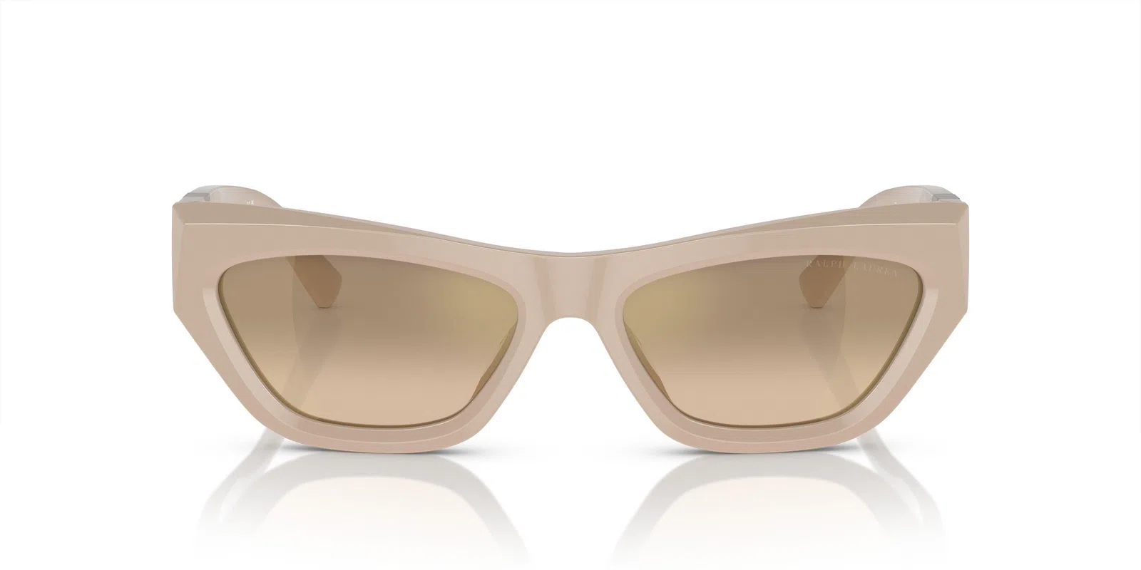 Ralph Lauren The Kiera 8218U Sunglasses - view 14